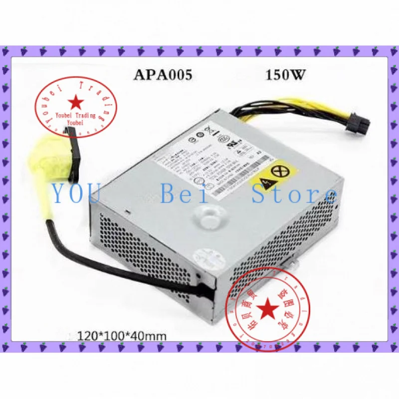 para-lenovo-fuente-de-alimentacion-s710-s510-m7121-hkf1502-3b-apa005-fsp150-20ai