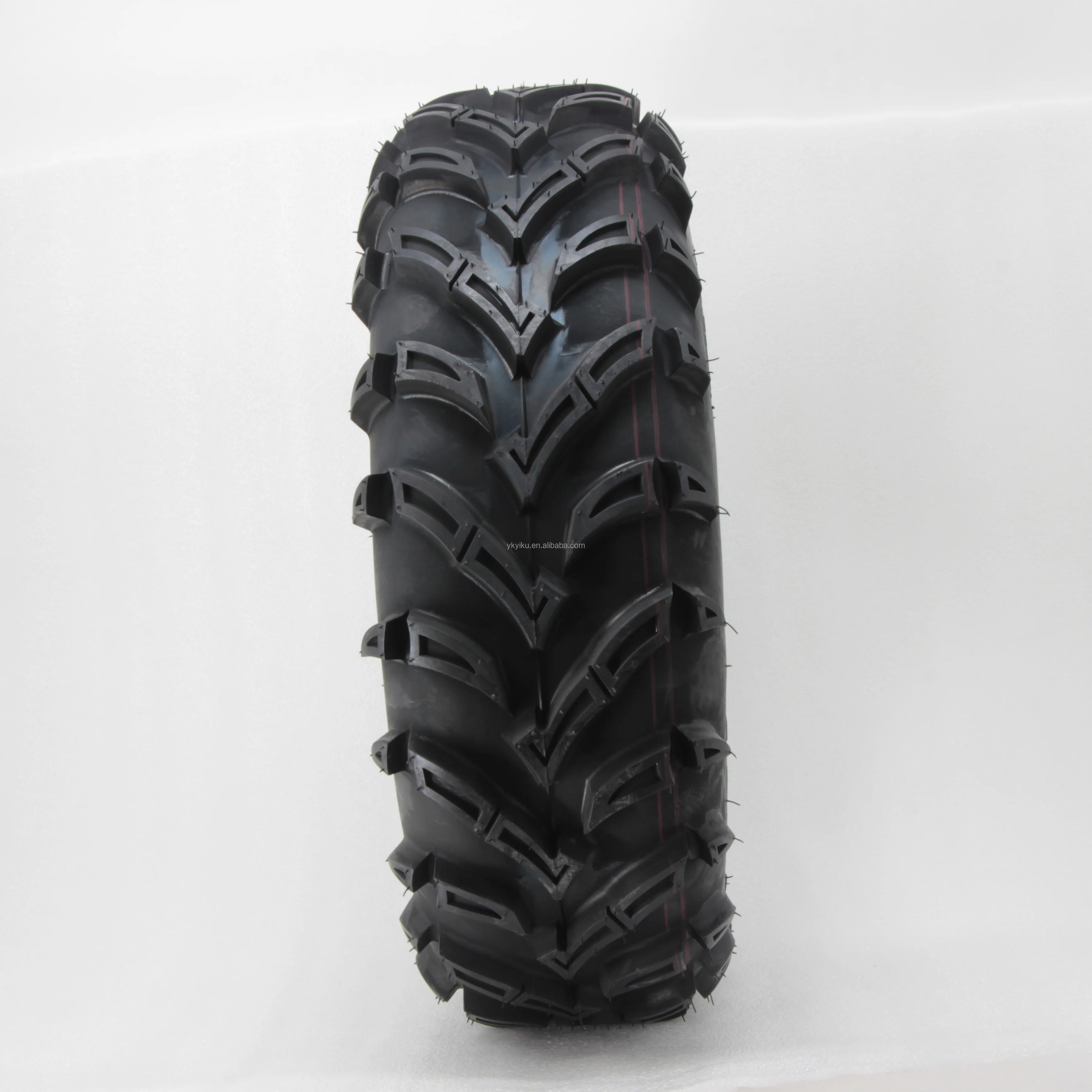 ATV Tire 25x10-12 25x8-12 25x8-12 Customized ATV Tire and Rim Wheel Parts Accessoriestire