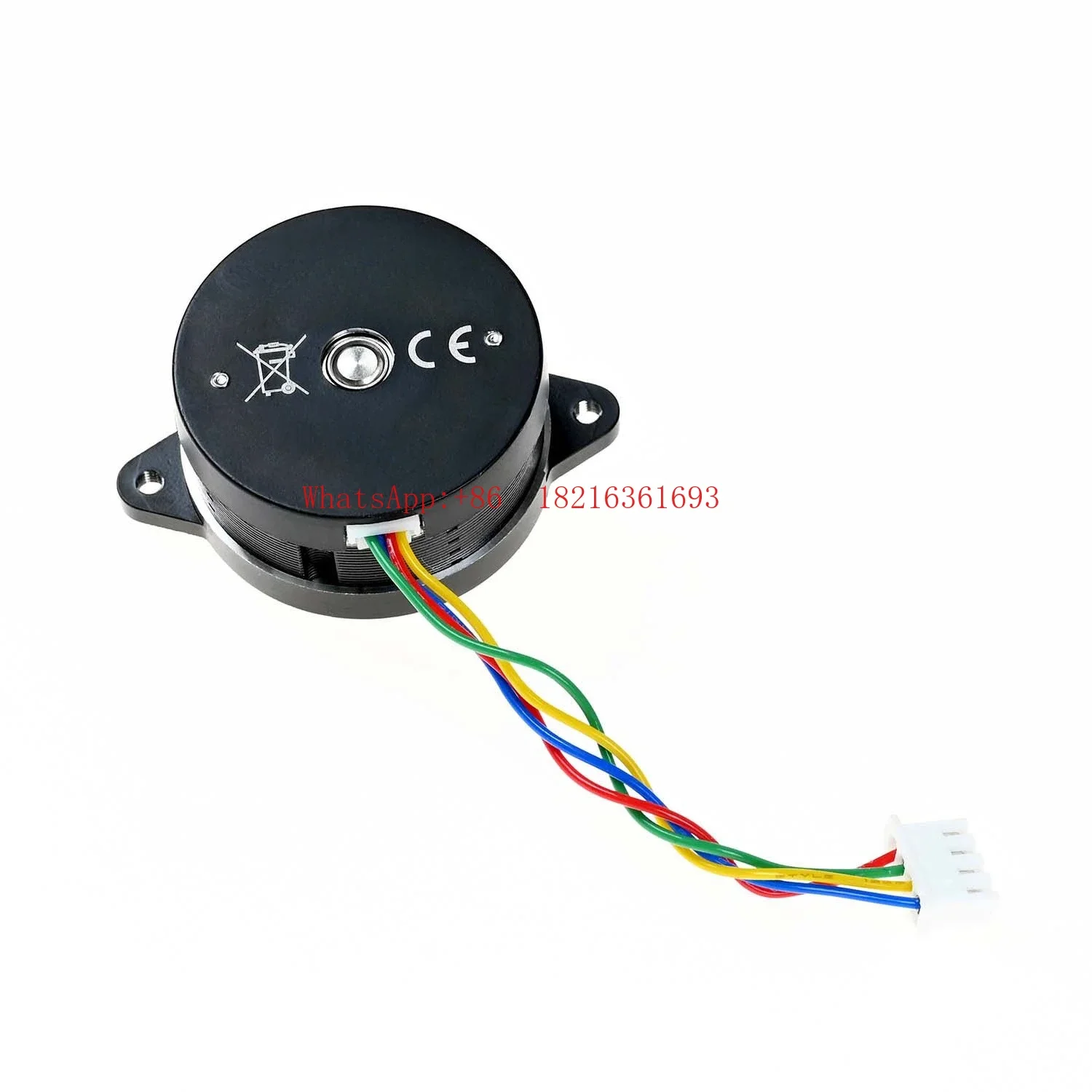 Limited Offer V3.0 Extruder Intelligent Integrated Double Drive Gear