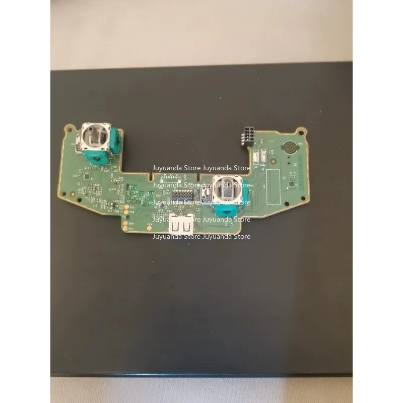 

Основная плата контроллера, совместимая с Xbox One S, Series X, Elite 1 и 2