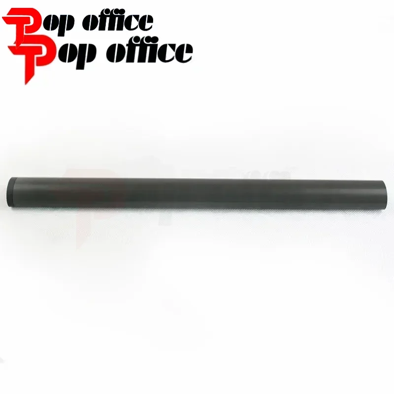 1PC RG5-3528 RG5-7060 RM1-2522 Fuser Film Sleeve support for HP LaserJet 5000 5100 5200 M5025 M5035 M5039 700 M701 M706 M712 M72