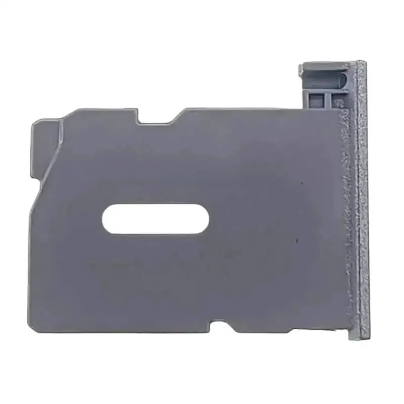 € New For Latitude 5420 5421 5430 5431 E5420 E5430 Sim Card Slot C2M1W 0C2M1W