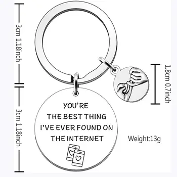 8 best sales 夫へのロマンチックな贈り物 - №8