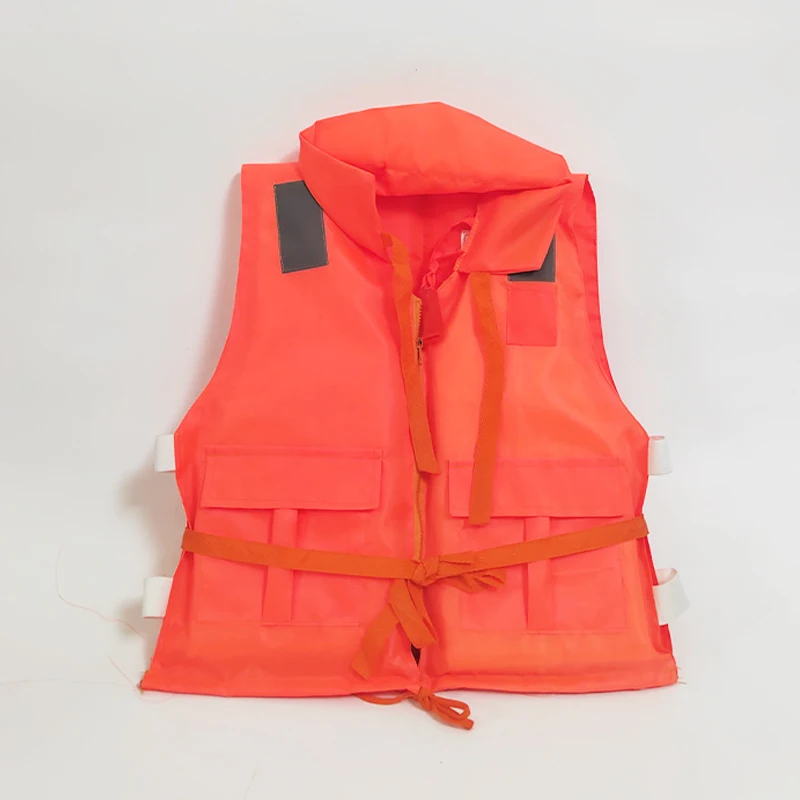 

{MAX-66} 1 шт. спасательный жилет для плавания, плавательный жилет для сплавов, жилет для плавания с поплавковым эффектом, жилет для водных видов спорта, спасательный жилет для взрослых