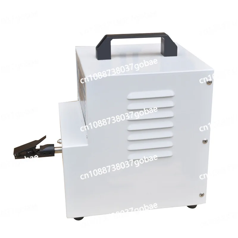 

High-speed stranding machine Twist twisting machine Wire rubbing machine Small harness equipment Wire rod