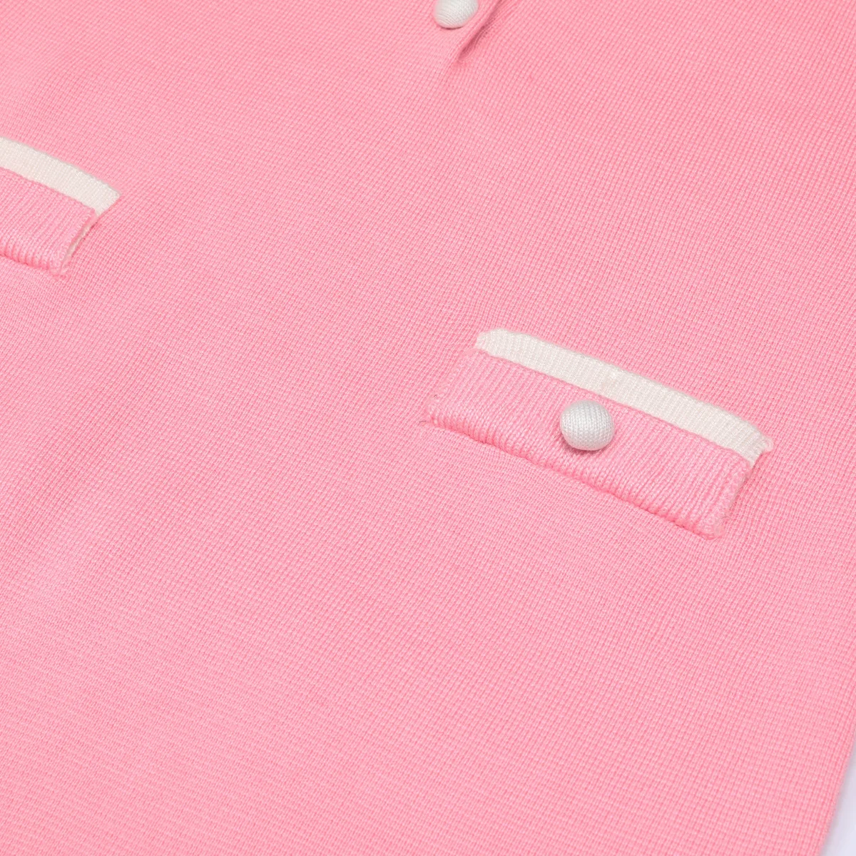 ZJYT 秋冬新ファッション女性ピンクニットセータードレス半袖エレガントな甘いピンクパーティーボディコンドレス女性