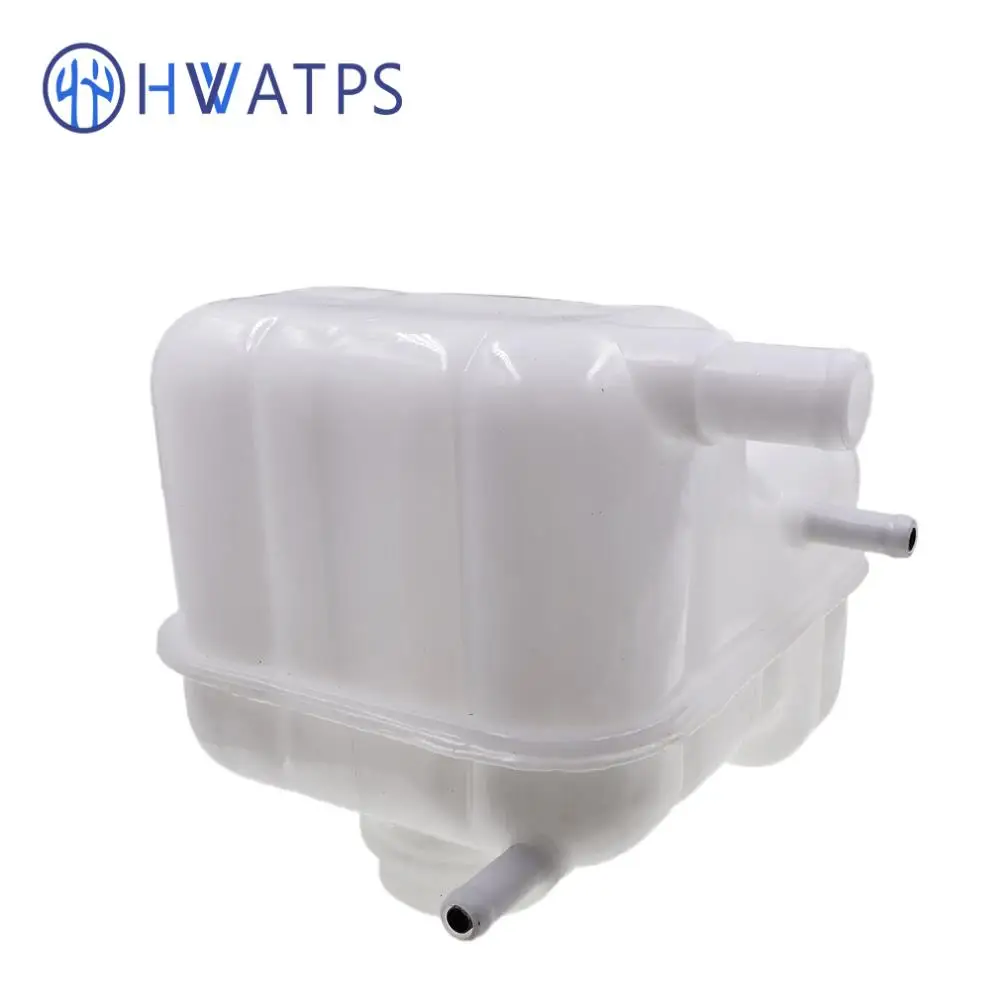 New Engine Coolant Expansion Reservoir Tank / Cap For Chevrolet Optra Suzuki Forenza Reno l4 2.0L 17930 85Z10 94539597 96813425