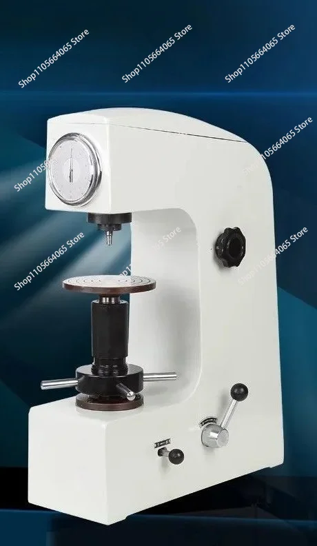 for HRS-150 Digital Rockwell Hardness Electric HRC Hardness for HR-150A Rockwell Hardness Testing Machine 1pcs