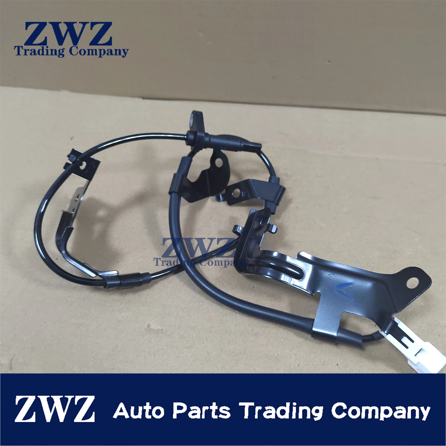 

Задний правый датчик скорости колеса ABS для Lexus RX270 RX350 3.5L V6 Highlander KLUGER 89545-48050 8954548050 89545-0E020 895450E020