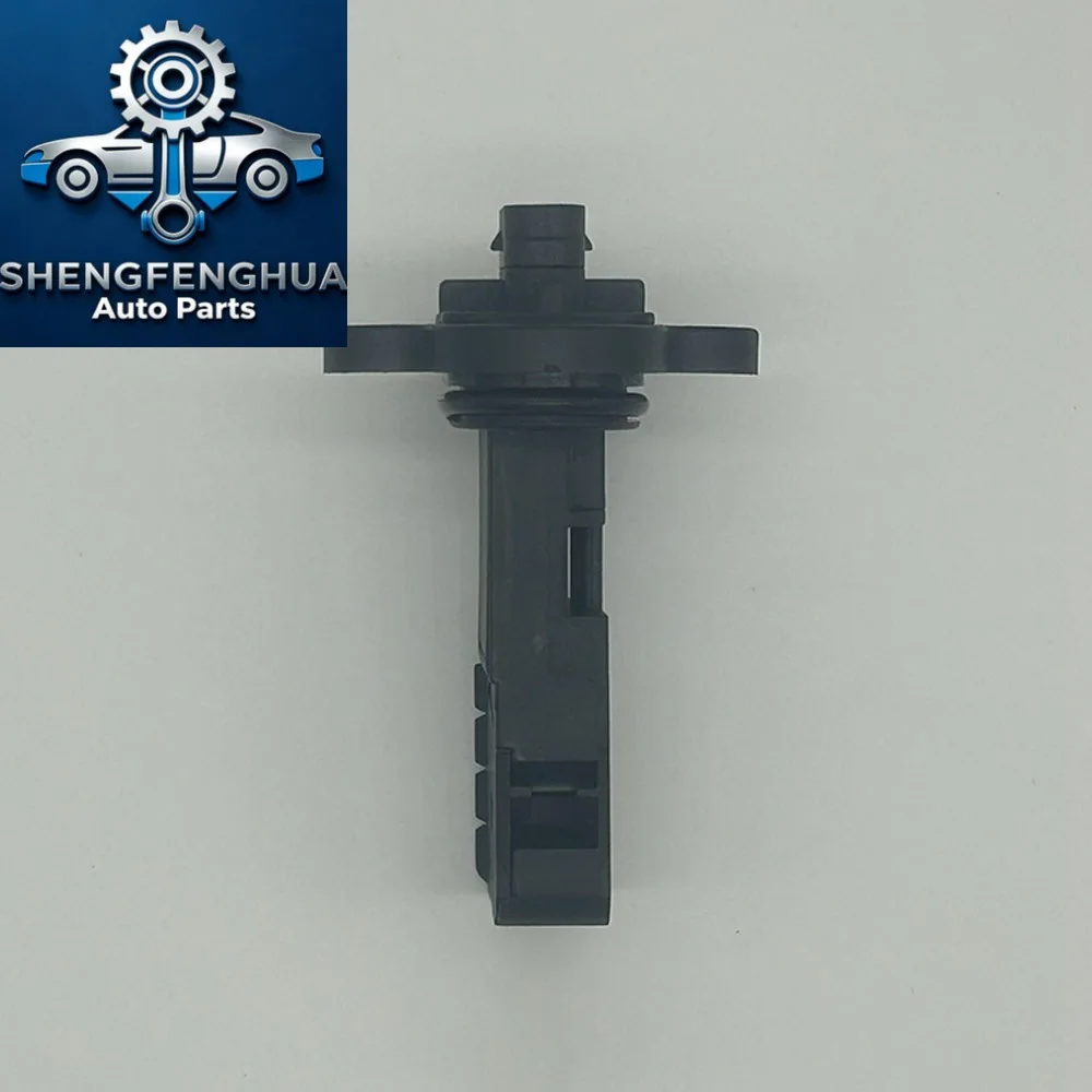 For BMW Mass Air Flow Sensor 0280218417 13628658527 8658527 0280218418 For 550i 650i 750Li X5 X6 4.4L V8