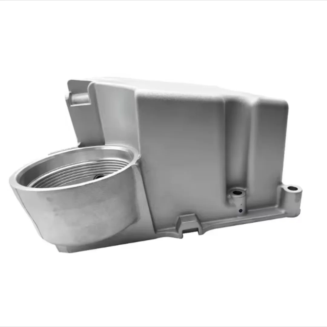 New Engine Parts Oil Pan 31480325 for Volvo XC90 S60 V40 V60 XC60 XC70