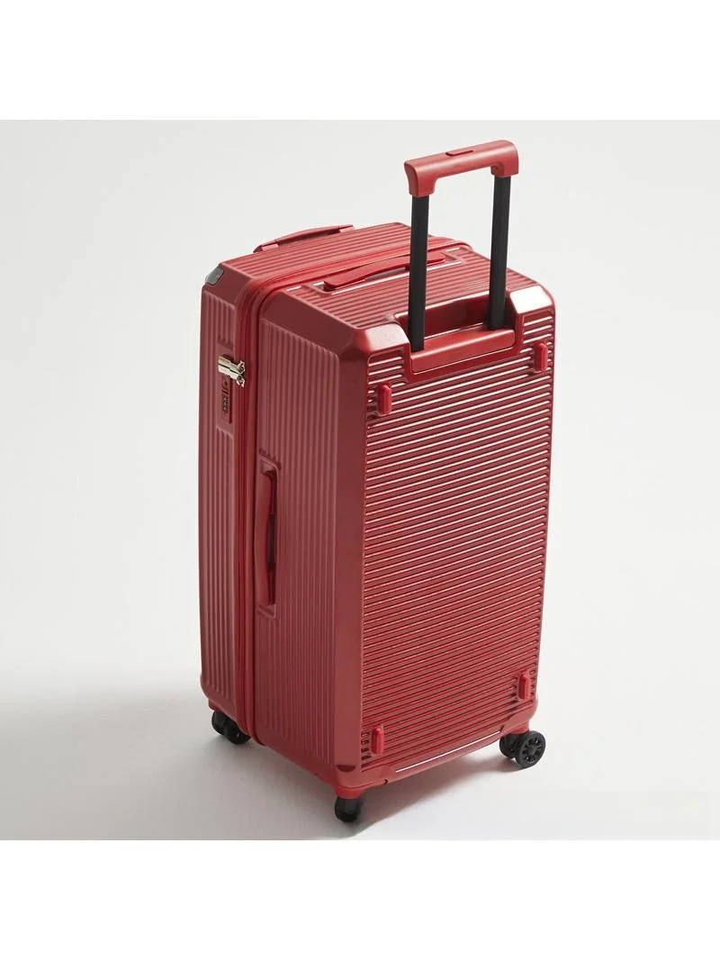 Large Capaci Lage B…