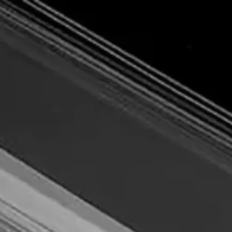 

PVC Toy Car Packaging Box Sliding Card Blister Plastic Blister Packaging With Card Insert Wind Fire Wheel Folding Vacuum Molding