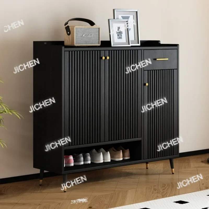 Jc Zaldiaren Sarrer…