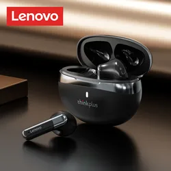 Original Lenovo LP11 Pro 5.1 Bluetooth 5.1 Earphones Clear Voice Call Earbuds Large Capacity Battery Headphones with Mic