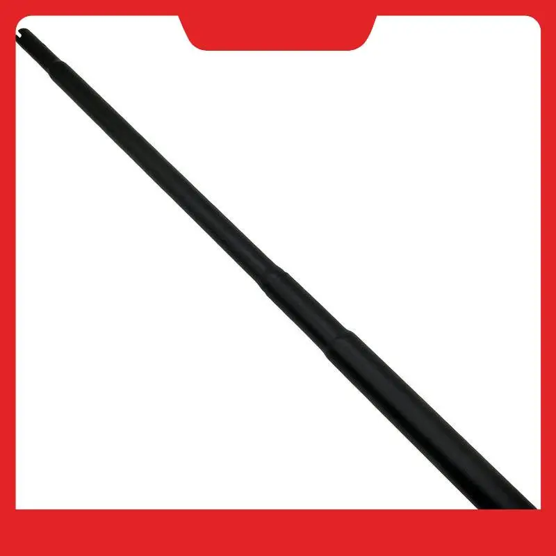 

For Trucks Special Tools EUE JD079 Cab Rod Replacement Parts New Truck Accessories Kit