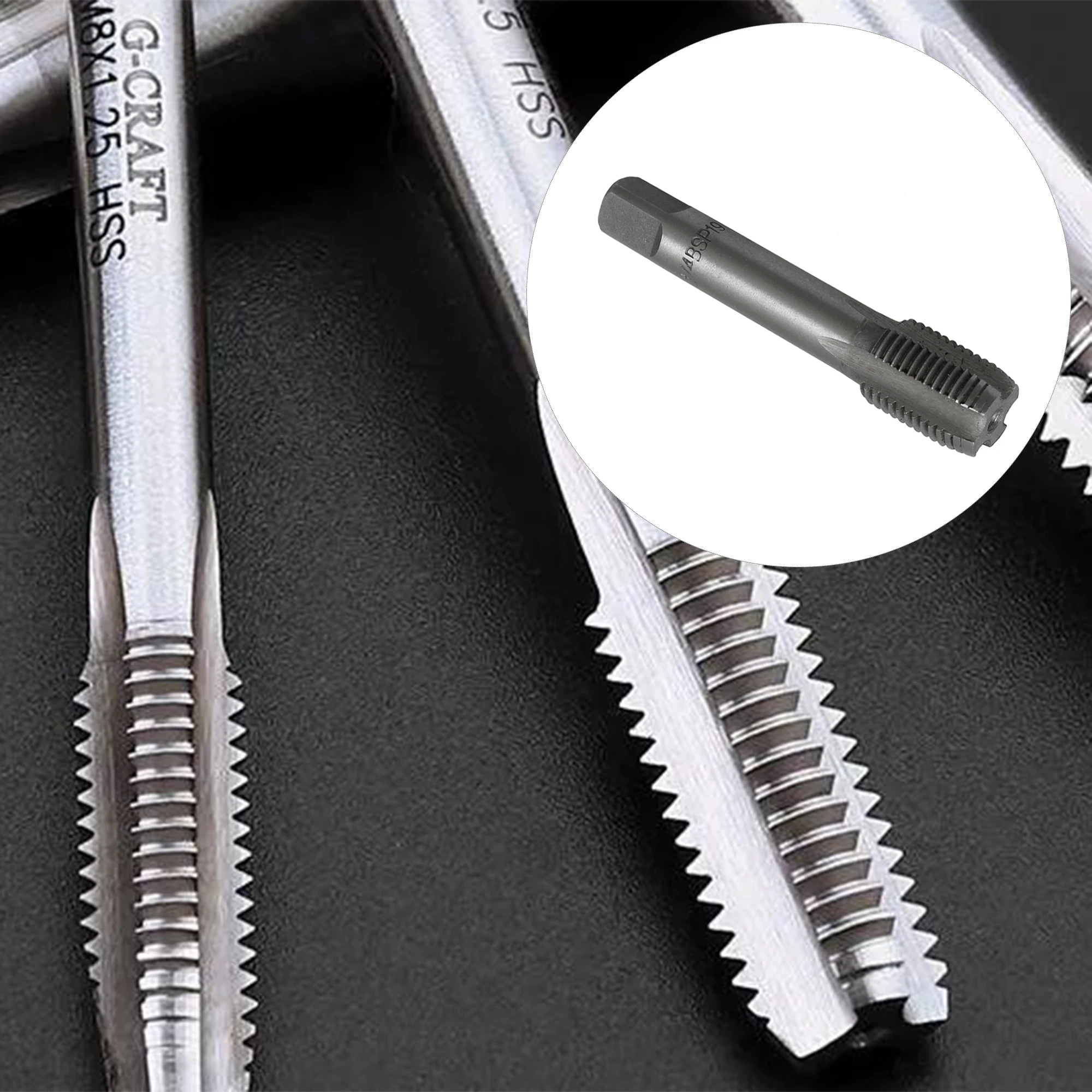 Cnbtr Silver Bearin…