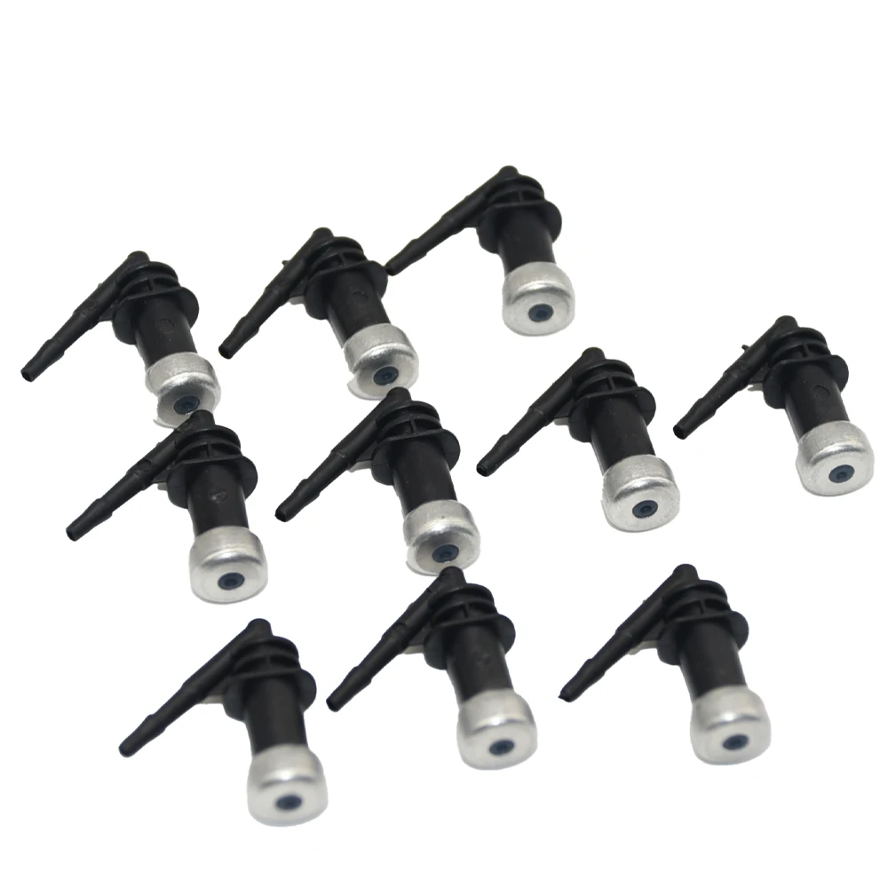 Ink Tube nozzle Fix Assy for HP DesignJet  T610 T1100 T770 T790 T1200 T1300 Z2100 Z3100 Z3200 Z5200 Z5400 printer