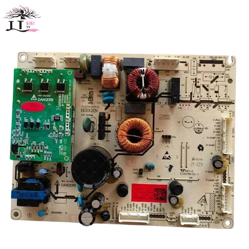 Durable Variable Fr…
