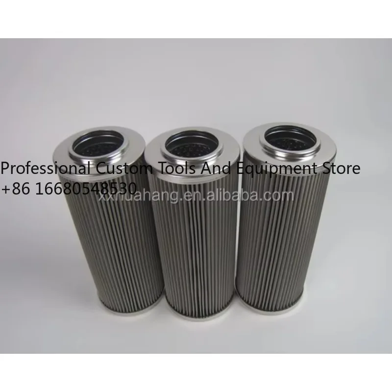 T5Areplace Hydrauli…