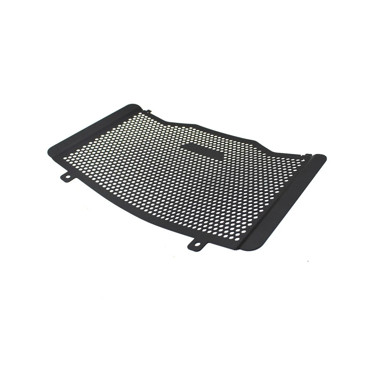 

Motorcycle Accessories for DUCATI DESERTX DESERT X 2022-2023 Radiator Grille Guard Cover Protector Oil Cooler Protection