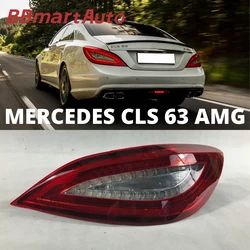 A2189067800 BBmart Auto Parts 1pcs Rear Lamp Taillight R For Mercedes Benz CLS 220 250 300 320 350 400 500 63AMG OE 2189067800