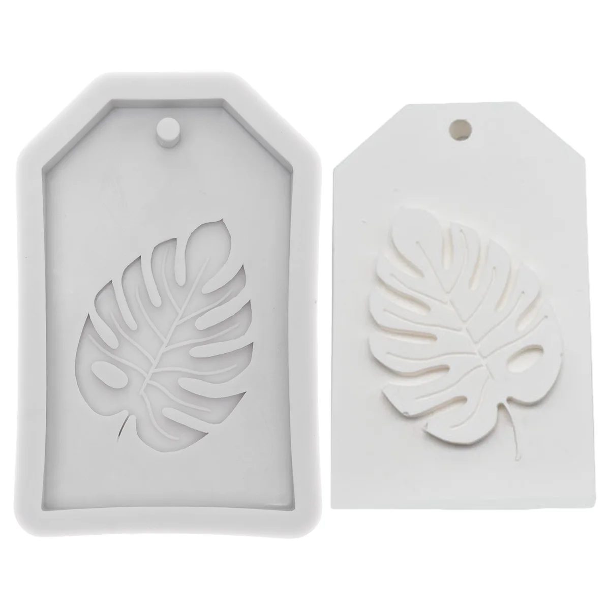 

Christmas Mold Cake Mold Chocolate Mold Silicone Mold Fondant Mold Baking Tool