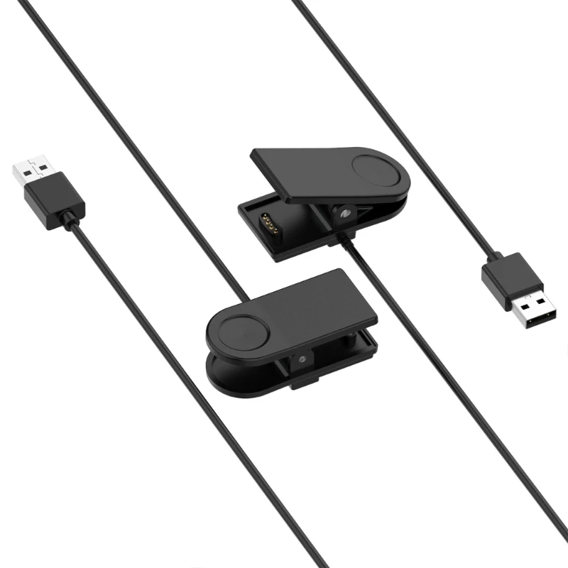 20cb carregador suporte rack universal compatível para w12 bancos potência computador carregamento rápido fio