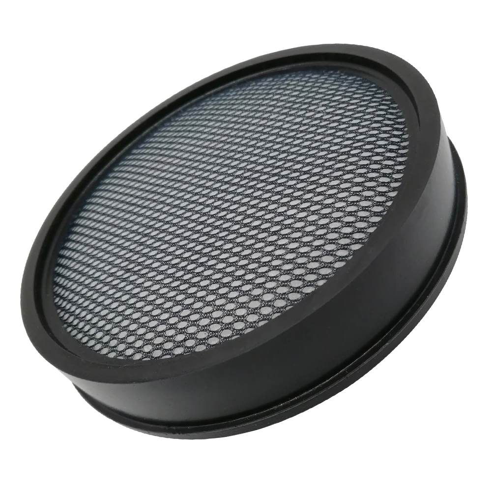 Filtro de prefiltro para aspiradora Kenmore, accesorios para aspiradora KC44KDMTZ000, KC44KEDCZ000, 31195, 31220, 1/2 piezas