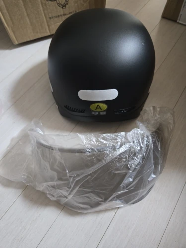 구매후기