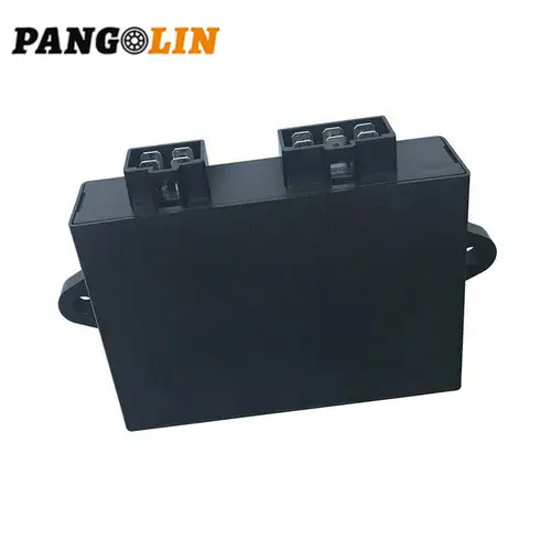 오토바이 CDI TCI ECU 점화기, 야마하 XV535 XV 535 Virago CDI 점화기 3BT-00 용 신제품