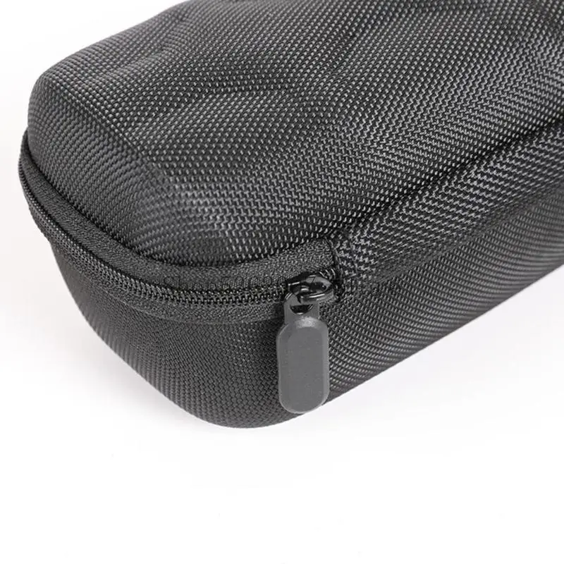 Túi đựng đồ trang sức 2 cái khe