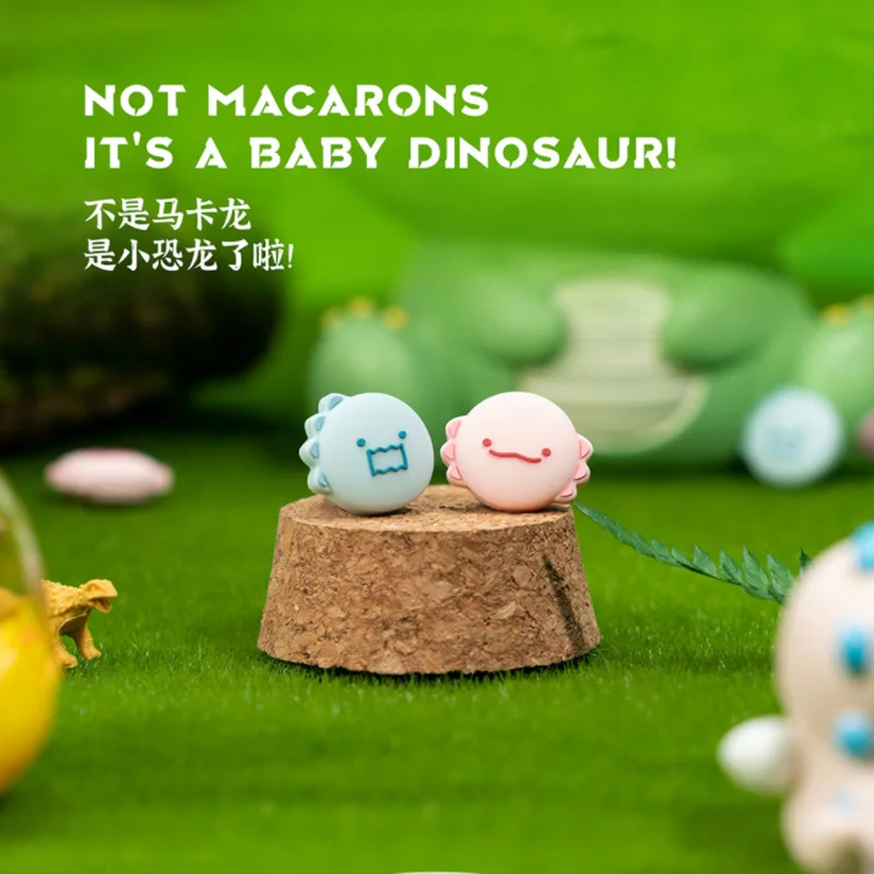 جميل سيليكون متحكم الأصابع xbox one قبضة غطاء المقود غطاء حامي للتبديل NS Oled/Lite Joy-con تحكم لينة Thumbstick