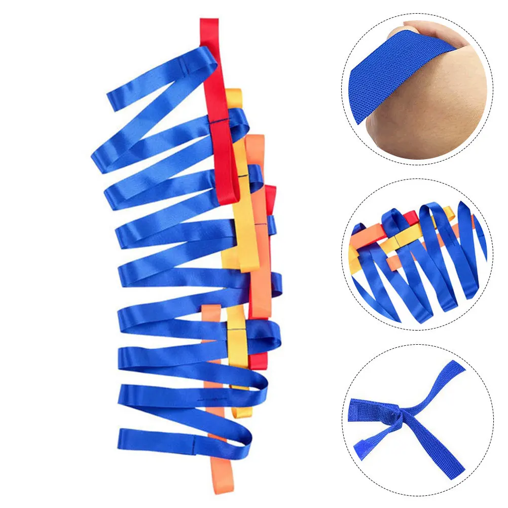 

Детский страховочный ремень-поводок от потери ребенка, идеальный подарок для семей с детьми, для прогулок на улице и в помещении