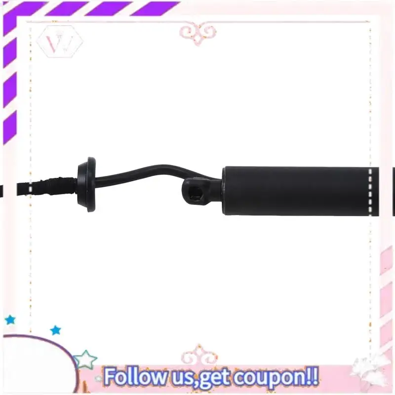 

Portable Tailgate Hatch Lift Supports For Tesla X 100D 75D 90D Rear Trunk Lift Gate Strut