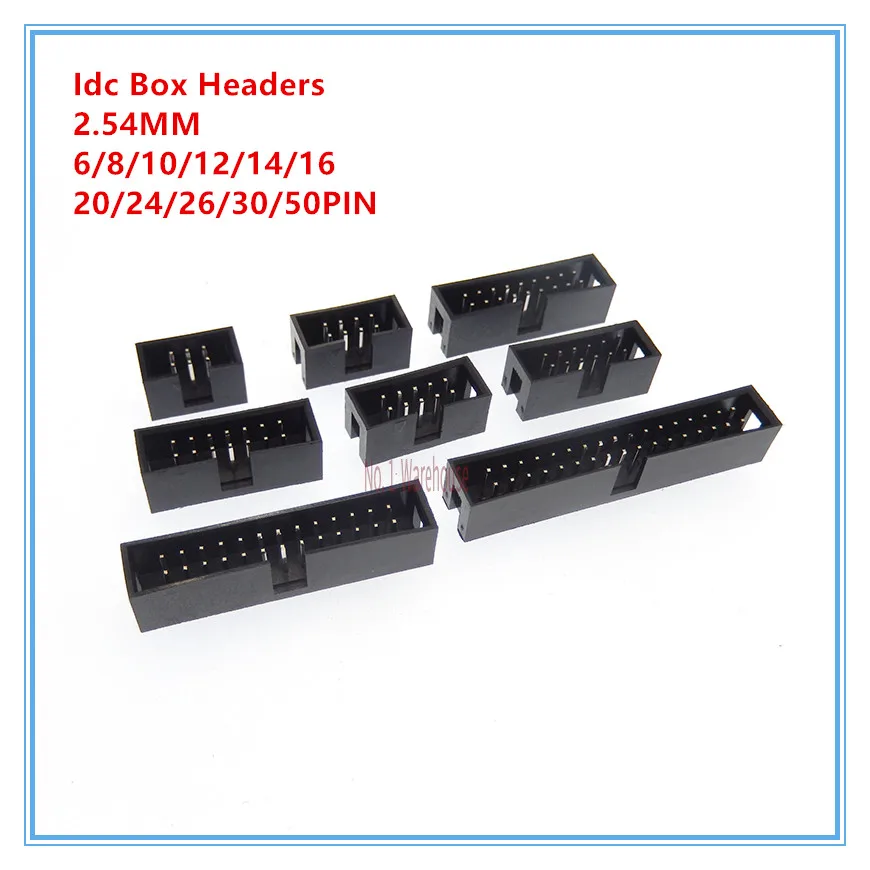 5/10Pcs Dip 6/10/20…