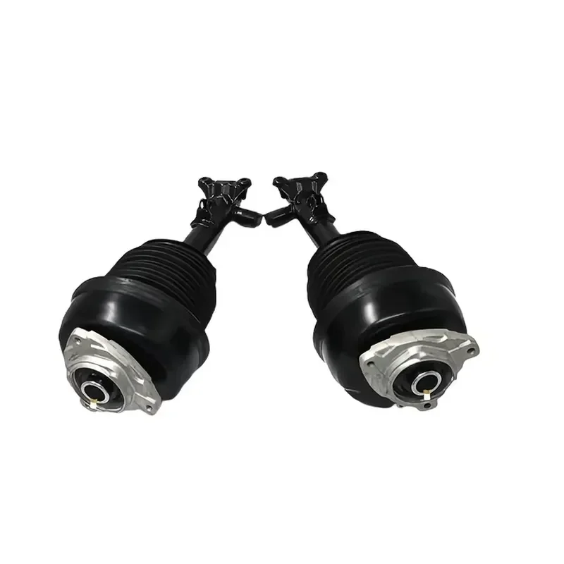 High Performance Air Suspension Shock Absorber OEM 2123203338 Durable Replacement Component