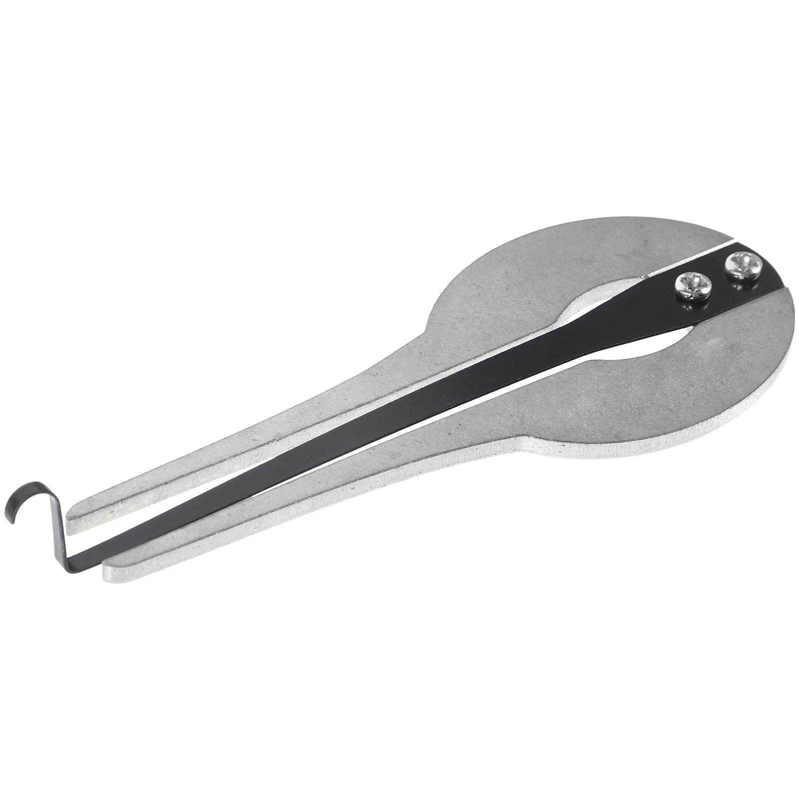 

Metal Mouth Harp Jaw Harp Metal Ethnic Music Instrument Portable Folk Musical Tool For Beginners Adults
