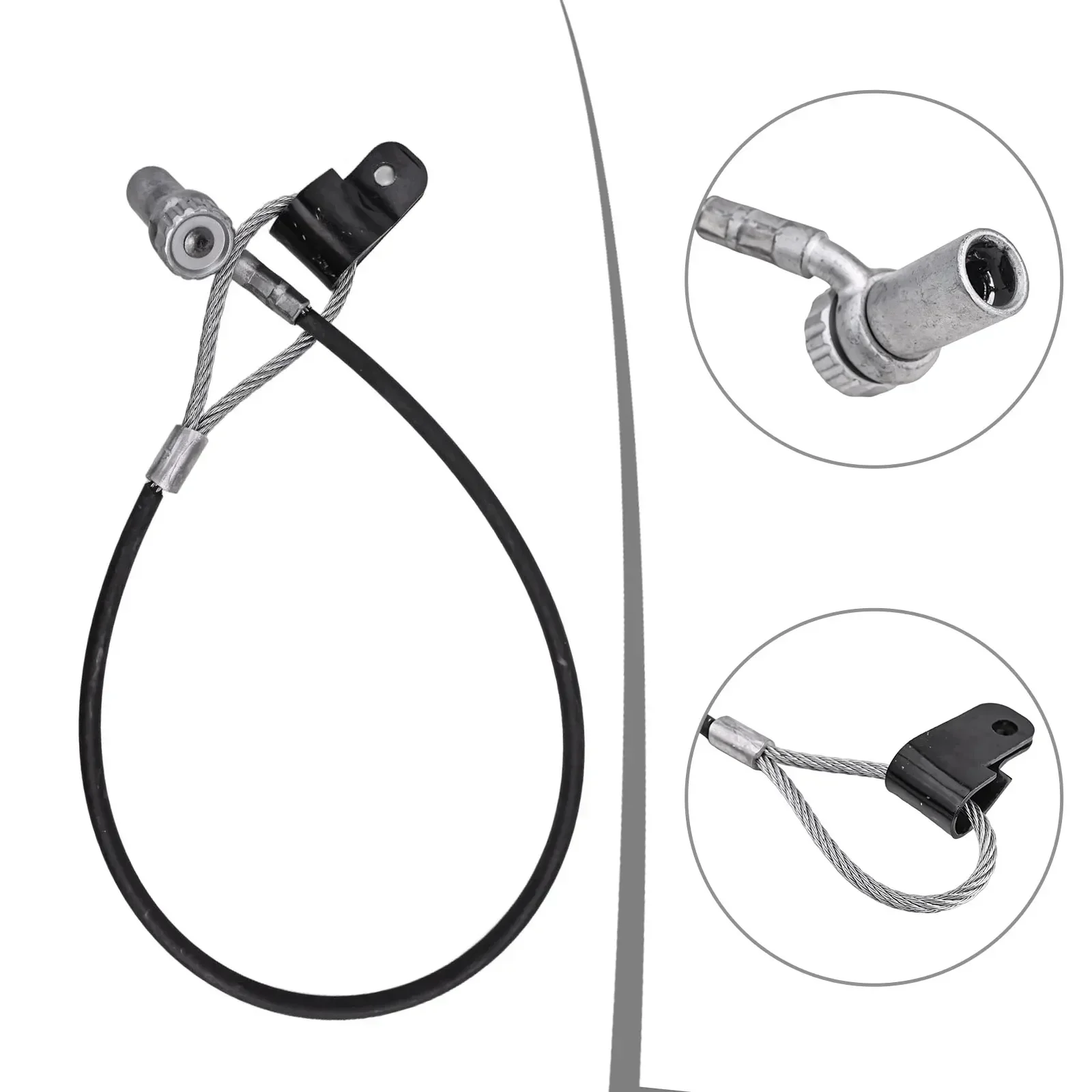 

Metal ABS For FORD For TRANSIT For CUSTOM 2012+ONWARDS Replacement Brand New High Quality Black Silver New Practical