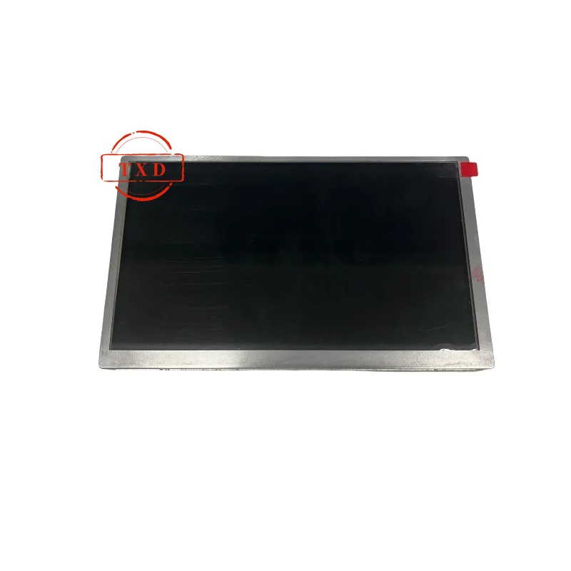 LQ070T5AR01 7 Inch LCD Display Screen for Car GPS Navigation LCD Monitor