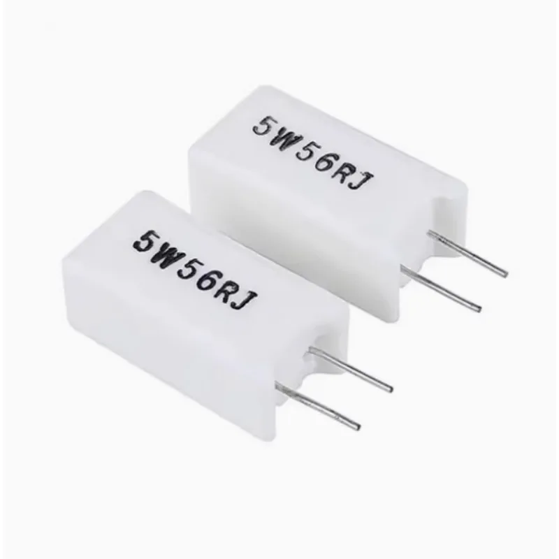 (5piece)WM8734SEFL     WM8734S     WM8734    QFN28    Provide One-Stop Bom Distribution Order Spot Supply