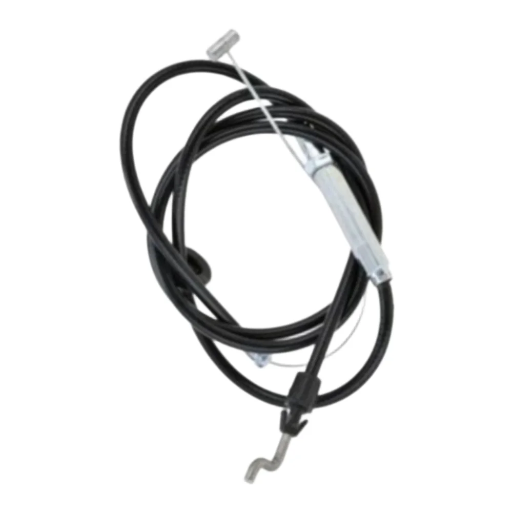 DLM5100SV Engine Starter Pull Cord Replacement Part Metal Wire Recoil Rope For Power Tool Air Compressor Generator Accessories