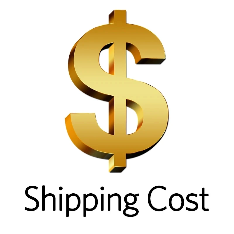 Shipping Cost Difference for Buyer to Make Up