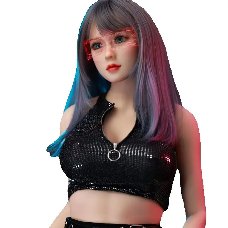 Love dolls Mature woman Sexdoll Japanese sex toys sex dolls Real Big Breasts Big Ass masturbation Sextoy Full size Oral anal 18+
