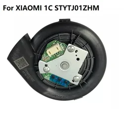 Original Ventilator Motor Fan For XIAOMI MIJIA 1C STYTJ01ZHM Robot Vacuum cleaner Spare Parts