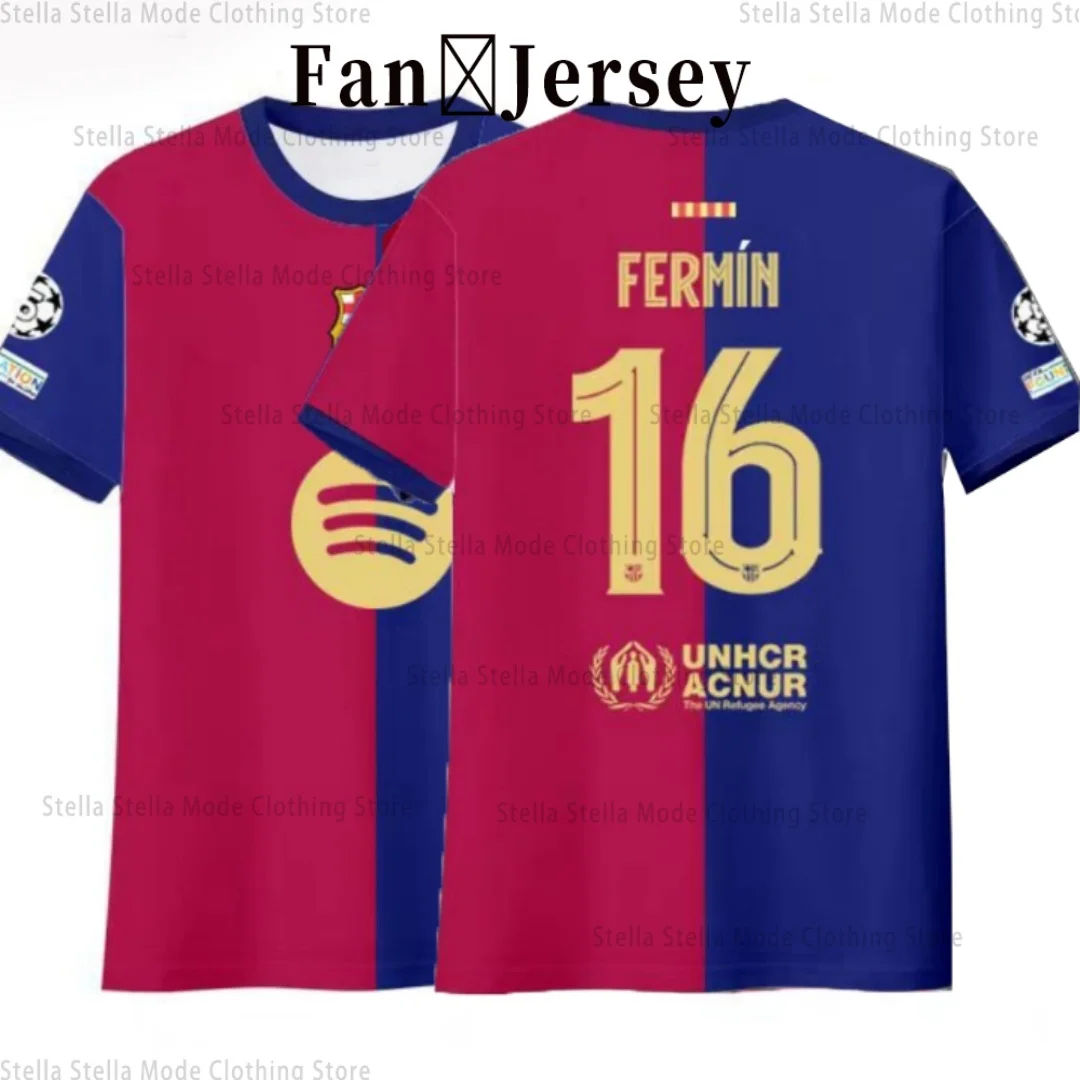 

Summer Men's T-Shirt Women's T-Shirt 3d Printed Men's Short Sleeve Men's T-Shirt Adult Children's Jersey Quick Drying T-Shirt 15
