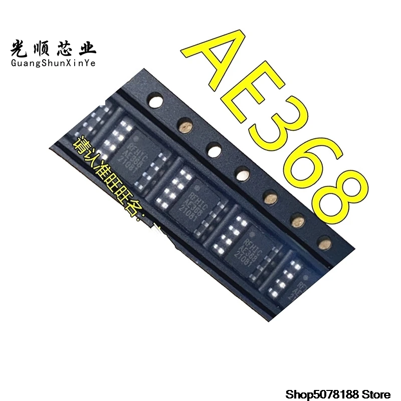 5-pecas-ae368-sop8pin