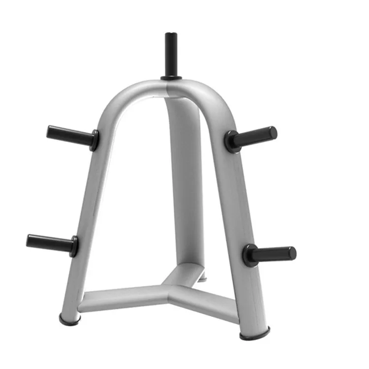 

Heavy Tree Stand Plate Weight Kettle Bell Racks Rack