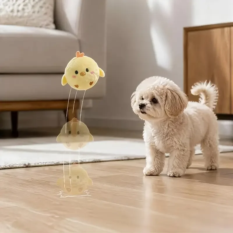 Thumbnail 3 - #59 Best Puppy Toys to Buy In 2026