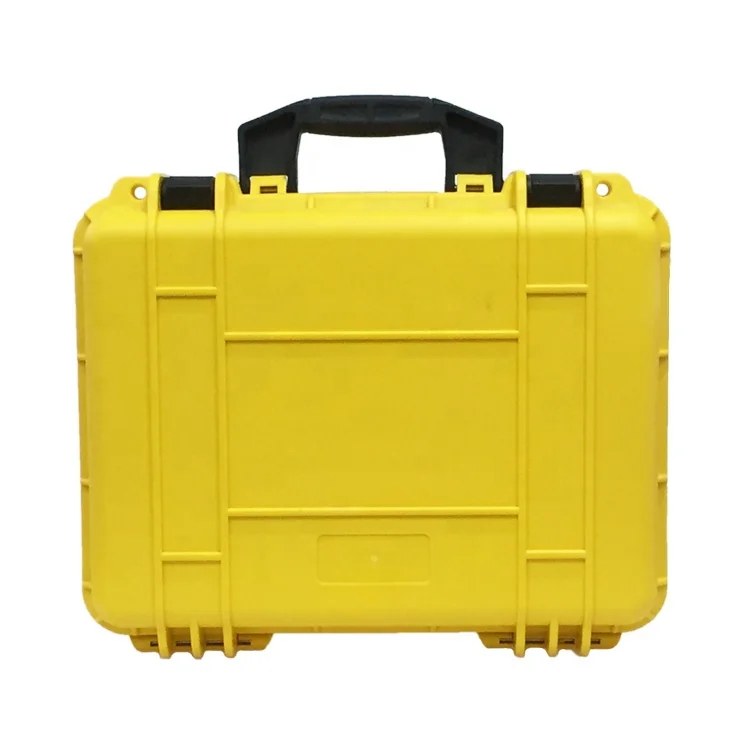 Professional Equipment Fiber Installation Tools FTTH Tool Kit Fiber Optic Tools